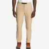 Брюки Camden Soft Shell Pant (Мужской; S; Khaki Stone Dark Heather)